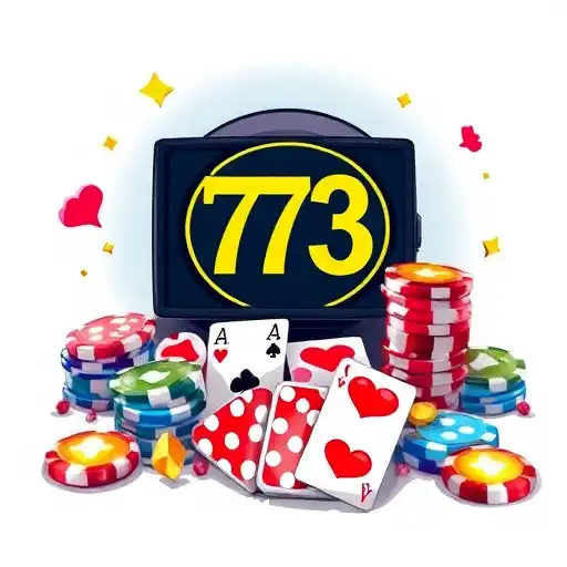 A Ascensão dos Jogos de Cassino Online no Brasil