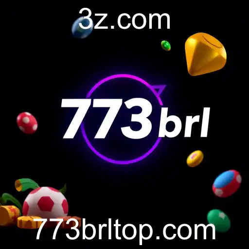 A Ascensão de 773brl.top no Mercado Brasileiro de Jogos