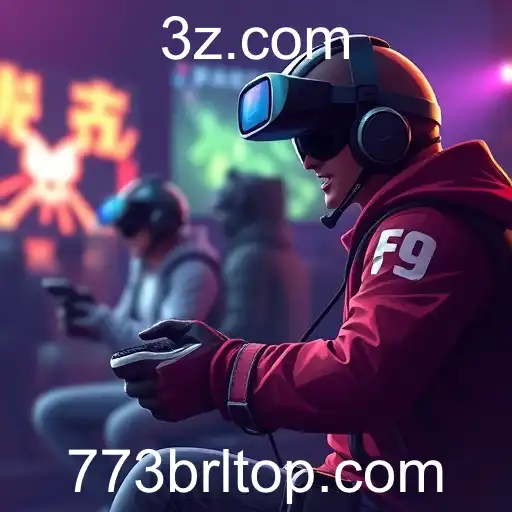 Tendências e Destaques do Mercado de Jogos em 2026