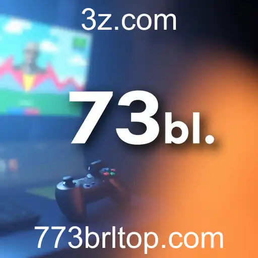 Crescimento Explosivo no Mercado de Jogos Online