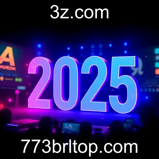 773BRL Top: Tendências e Desafios em 2025