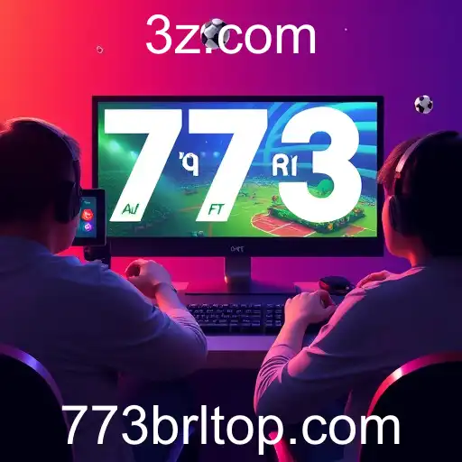 Evolução dos Jogos Online no Brasil