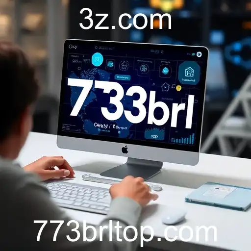 Tendências Emergentes na Economia Digital Brasileira