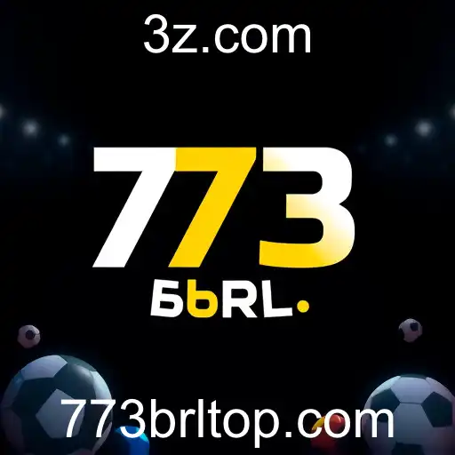 Crescimento e Desafios do Mercado de Jogos em 2026