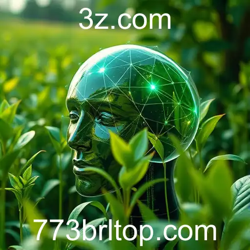 Inovação e Crescimento: O Impacto do Novo Site de Tecnologia no Brasil