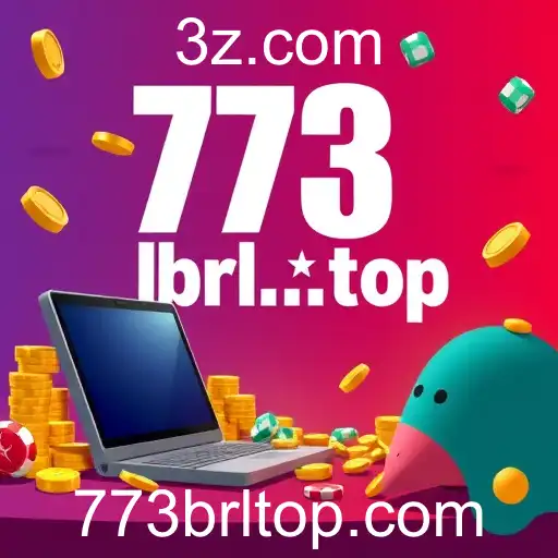 Expansão do Mercado de Jogos Online no Brasil