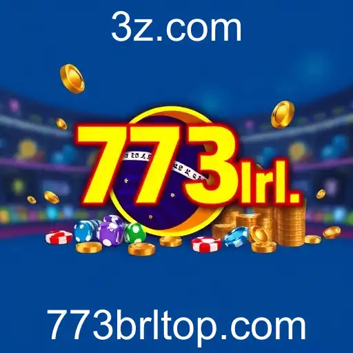 O crescimento do mercado de jogos online no Brasil