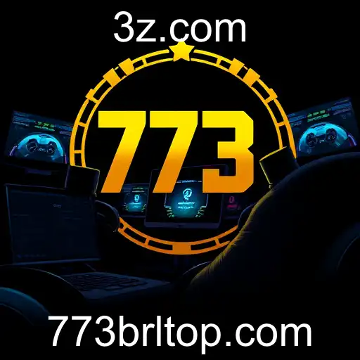 Crescimento do Mercado de Jogos Online em 2025