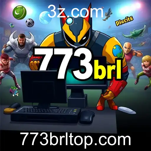 A Ascensão dos Jogos Online em 2026