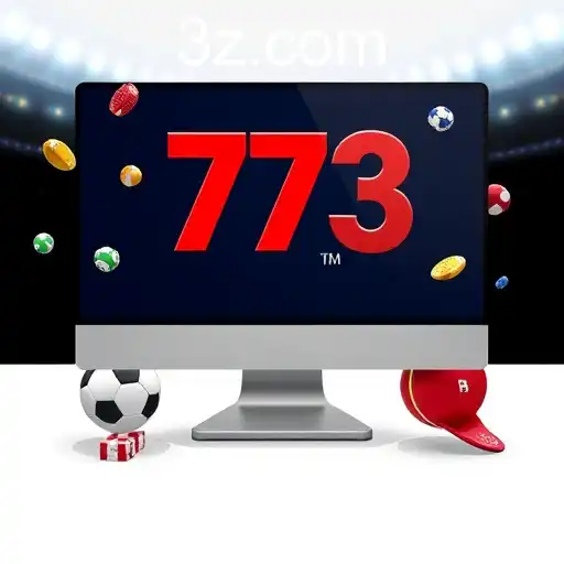 Avanços Tecnológicos no Setor de Jogos Online em 2026