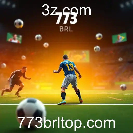 Novas Tendências e Desafios nos Jogos Online em 2026