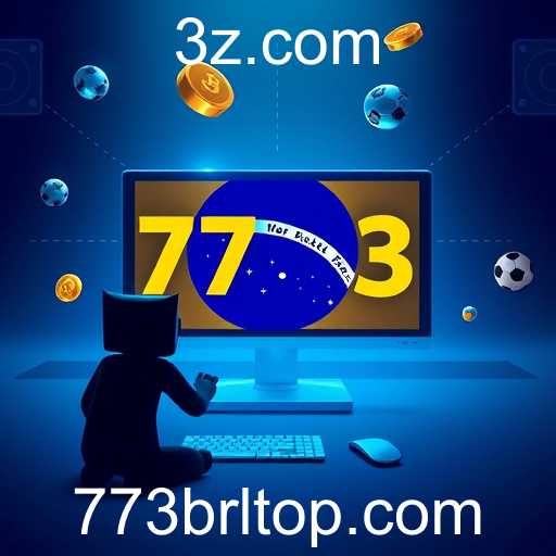 O Crescimento dos Jogos Digitais no Brasil