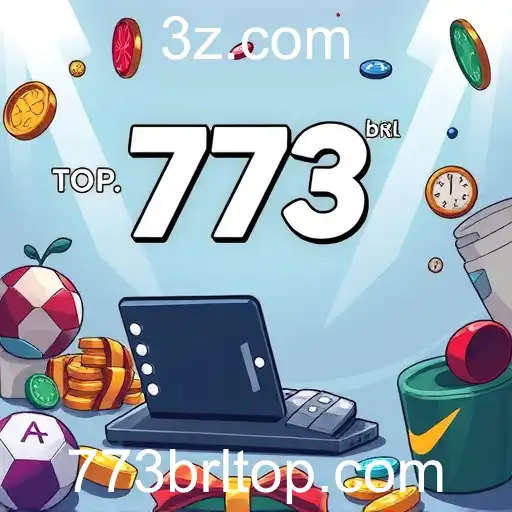 Nova Era dos Jogos Online no Brasil