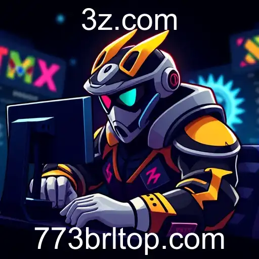 Ascensão dos Jogos Online no Brasil em 2026