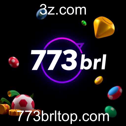 A Ascensão de 773brl.top no Mercado Brasileiro de Jogos