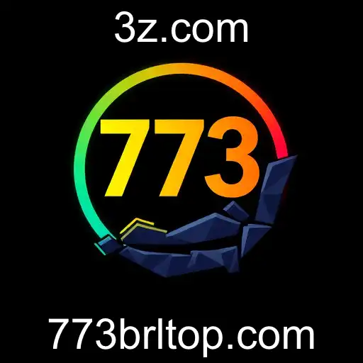 A Ascensão dos Jogos Online no Brasil