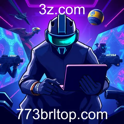 Avanço dos Jogos Online em 2026