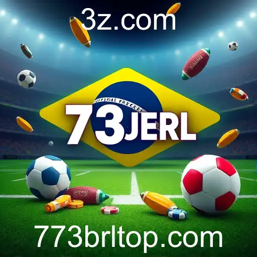 Ascensão dos Jogos Online: 773brl.top em Foco