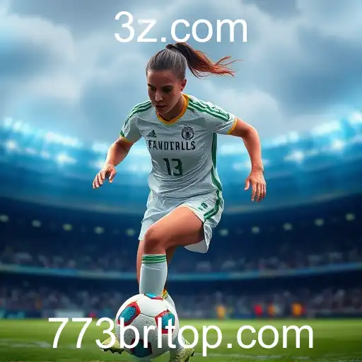 Tendências e Desafios do Mercado de Jogos em 2026