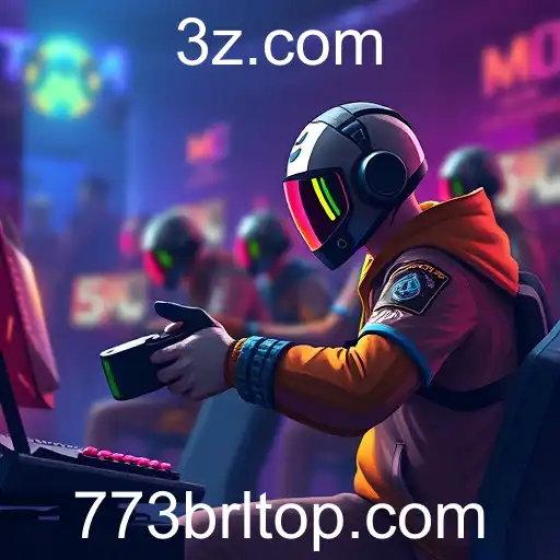 A Ascensão dos Jogos Online em 2026