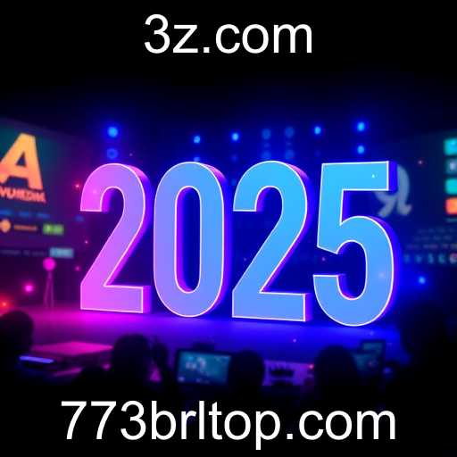 Tendências e Desafios em Plataformas de Jogos de 2026