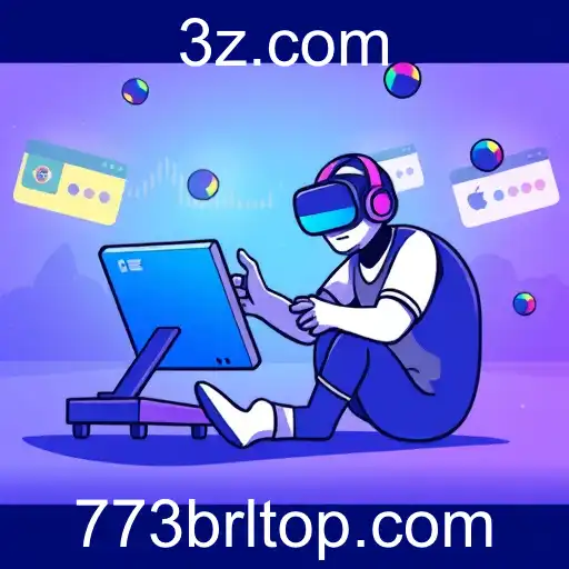 O Crescimento dos Jogos Online em 2026