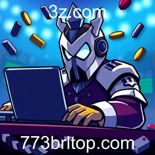 O Impacto dos Jogos Online no Brasil Moderno