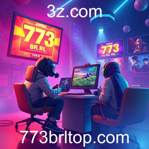 O Impacto dos Jogos Online na Economia Brasileira