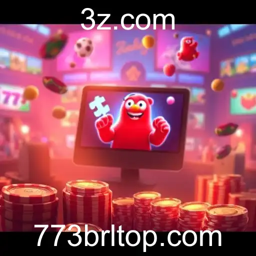 O Impacto dos Jogos Online no Mercado Brasileiro