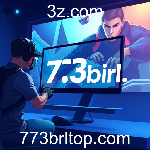 Evolução e Impacto dos Sites de Jogos em 2026