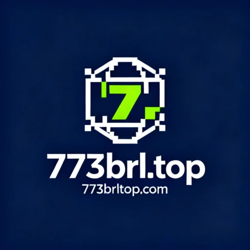 773brl.top