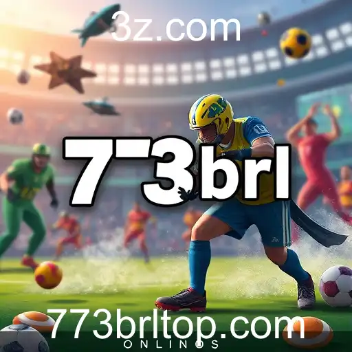 Novidades no 773brl.top: Tendências e Atualizações