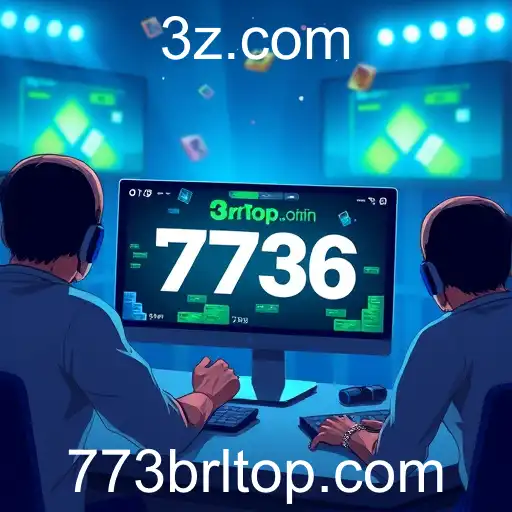 Inovações e Desafios no Mundo dos Jogos Online em 2026