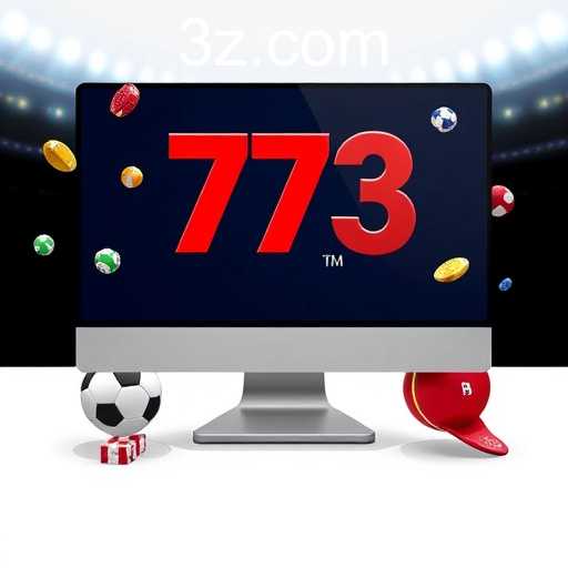 Avanços Tecnológicos no Setor de Jogos Online em 2026