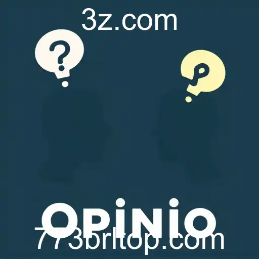 A Profundidade dos Jogos de Opinião em 773brl.top