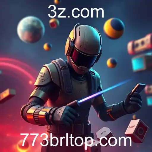 Ascensão do Mercado de Jogos Online em Portugal